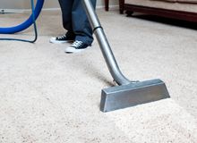 fast-home-carpet-cleaning