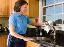 fast-home-end-of-tenancy-cleaning