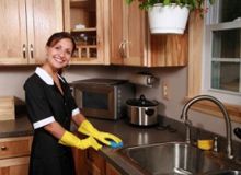 fast-one-off-cleaning