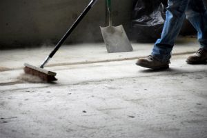 after-construction-cleaning