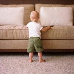 sofa-cleaning